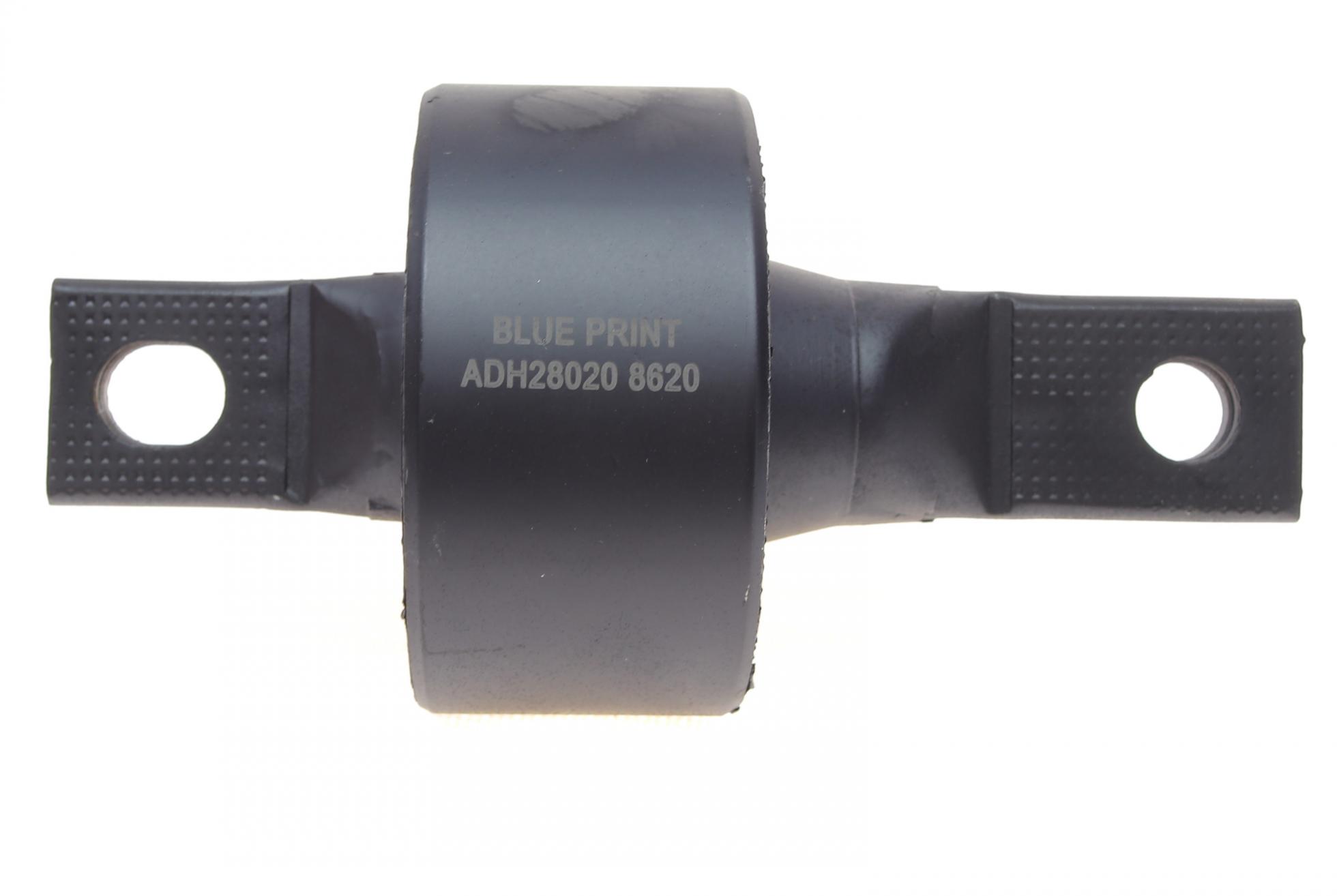 ADH28020 BLUE PRINT